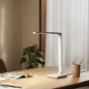 Desk Lamp Xiaomi Lite, 7,5W, 3900K, szabályozható, fehér BHR8955EU thumbnail