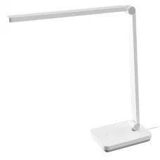 Desk Lamp Xiaomi Lite, 7,5W, 3900K, szabályozható, fehér BHR8955EU
