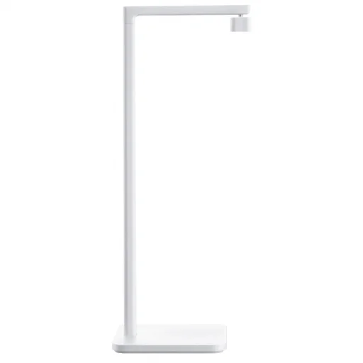 Desk Lamp Xiaomi Lite, 7,5W, 3900K, szabályozható, fehér BHR8955EU - 4