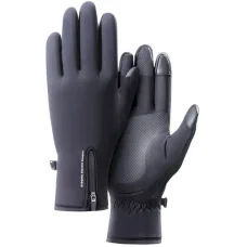 Elektromos roller-kesztyű Xiaomi, XL méret, fekete BHR6758GL