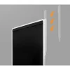 Rajztábla Xiaomi Color Edition, 13.5 hüvelyk, Fehér BHR7278GL thumbnail