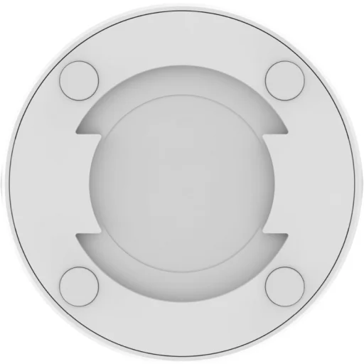 Otthoni Biztonsági Kamera Xiaomi C301, Wi-Fi, 2K, Beltéri, Fehér BHR8683GL - 7