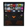 Onexplayer G1 portable console AMD AI370 32GB RAM 1TB thumbnail