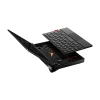 Onexplayer G1 portable console AMD AI370 32GB RAM 1TB thumbnail