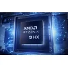 Onexplayer X1 Pro hordozható konzol AMD AI370 32GB RAM 2TB thumbnail