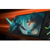 Onexfly F1 Pro hordozható konzol AMD8840U 32GB RAM 2TB thumbnail