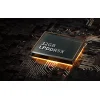 Onexfly F1 Pro portable console AMD AI370 32GB RAM 1TB thumbnail