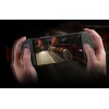 Onexfly F1 Pro portable console AMD AI370 32GB RAM 1TB thumbnail