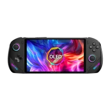 Onexfly F1 Pro portable console AMD AI370 32GB RAM 1TB