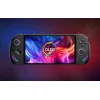 Onexfly F1 Pro hordozható konzol AMD AI370 64GB RAM 4TB thumbnail
