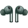 OnePlus Buds Pro 2 Arbor Green Vezeték nélküli fülhallgató thumbnail