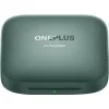 OnePlus Buds Pro 2 Arbor Green Vezeték nélküli fülhallgató thumbnail
