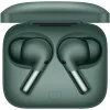 OnePlus Buds Pro 2 Arbor Green Vezeték nélküli fülhallgató thumbnail