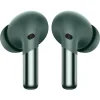 OnePlus Buds Pro 2 Arbor Green Vezeték nélküli fülhallgató