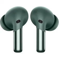 OnePlus Buds Pro 2 Arbor Green Vezeték nélküli fülhallgató
