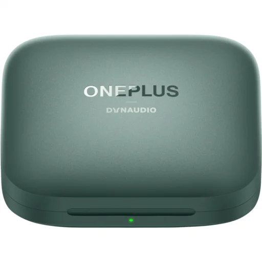 OnePlus Buds Pro 2 Arbor Green Vezeték nélküli fülhallgató - 3