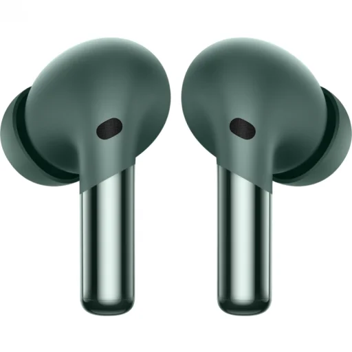 OnePlus Buds Pro 2 Arbor Green Vezeték nélküli fülhallgató - 1