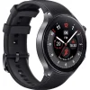 OnePlus Watch 2, Black Steel thumbnail