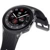 OnePlus Watch 2, Black Steel thumbnail