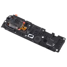 Buzzer / Hangszóró Oppo Reno10-hez