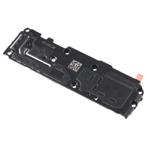 Buzzer / Hangszóró Oppo Reno10-hez - 2