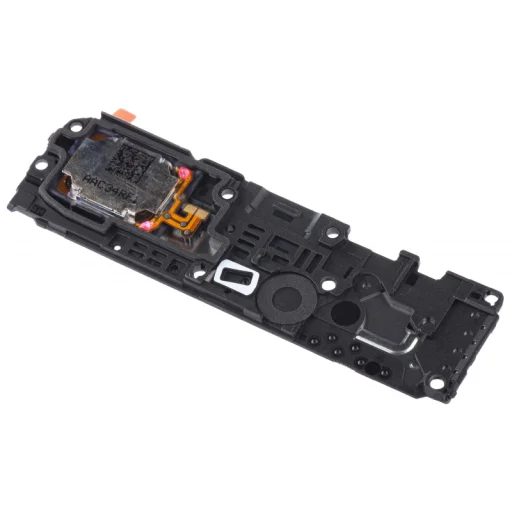 Buzzer / Hangszóró Oppo Reno10-hez - 1