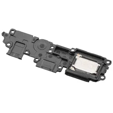 Csengő/Hangszóró Samsung Galaxy A22 5G A226