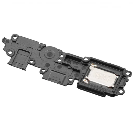 Csengő/Hangszóró Samsung Galaxy A22 5G A226 - 1