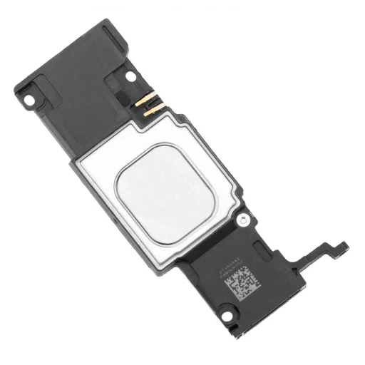 Hangszóró az Apple iPhone 6s Plus-hoz, bontott (A osztály) - 1