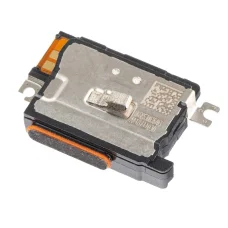 Buzzer / Hangszóró Google Pixel 6 Pro-hoz, kiszerelt (A osztály)
