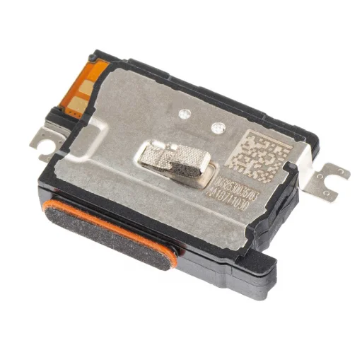 Buzzer / Hangszóró Google Pixel 6 Pro-hoz, kiszerelt (A osztály) - 1