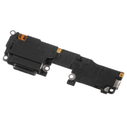 Buzzer / Hangszóró Google Pixel 6-hoz, Kivett (A osztályú) - 1