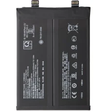 BLP945 akkumulátor OnePlus 10T / Ace Pro készülékhez, utángyártott
