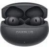 OnePlus Buds 4, Storm Gray 5481158903 bluetooth fülhallgató thumbnail