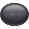 OnePlus Buds 4, Storm Gray 5481158903 bluetooth fülhallgató thumbnail