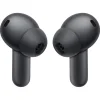 OnePlus Buds 4, Storm Gray 5481158903 bluetooth fülhallgató thumbnail