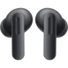 OnePlus Buds 4, Storm Gray 5481158903 bluetooth fülhallgató thumbnail
