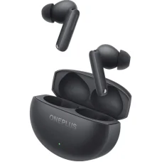 OnePlus Buds 4, Storm Gray 5481158903 bluetooth fülhallgató