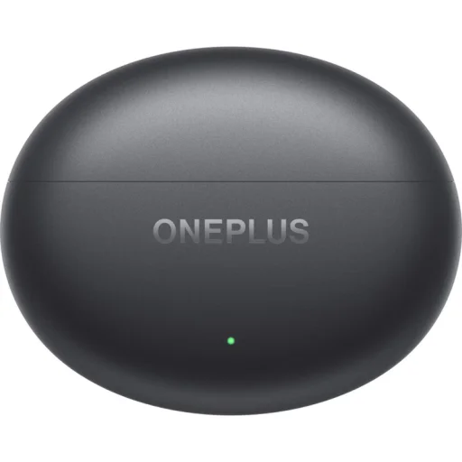 OnePlus Buds 4, Storm Gray 5481158903 bluetooth fülhallgató - 3