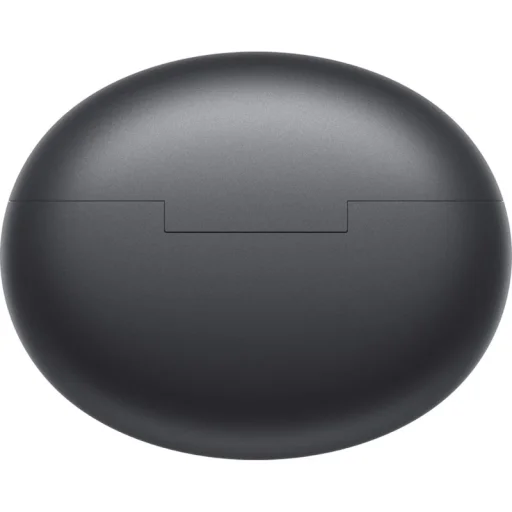 OnePlus Buds 4, Storm Gray 5481158903 bluetooth fülhallgató - 4