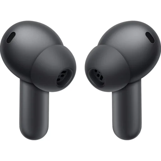 OnePlus Buds 4, Storm Gray 5481158903 bluetooth fülhallgató - 5