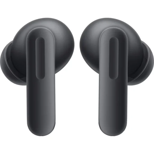 OnePlus Buds 4, Storm Gray 5481158903 bluetooth fülhallgató - 6