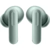 OnePlus Buds 4, Zen Green 5481158904 bluetooth fülhallgató thumbnail