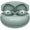 OnePlus Buds 4, Zen Green 5481158904 bluetooth fülhallgató thumbnail