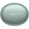 OnePlus Buds 4, Zen Green 5481158904 bluetooth fülhallgató thumbnail