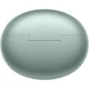 OnePlus Buds 4, Zen Green 5481158904 bluetooth fülhallgató thumbnail