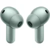 OnePlus Buds 4, Zen Green 5481158904 bluetooth fülhallgató thumbnail