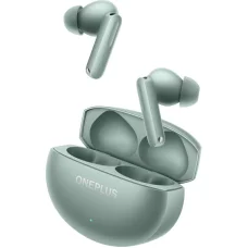 OnePlus Buds 4, Zen Green 5481158904 bluetooth fülhallgató