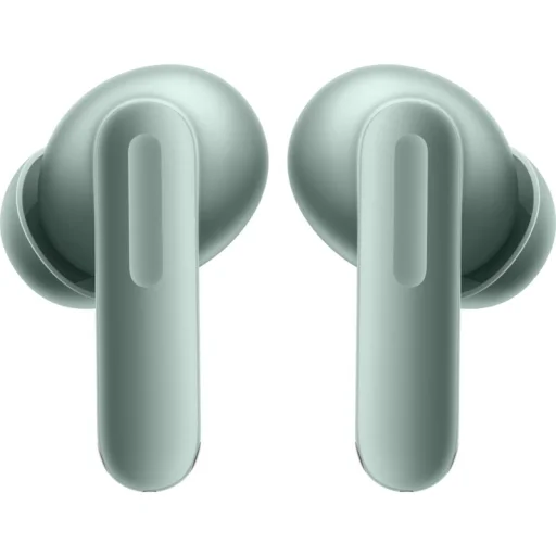 OnePlus Buds 4, Zen Green 5481158904 bluetooth fülhallgató - 6