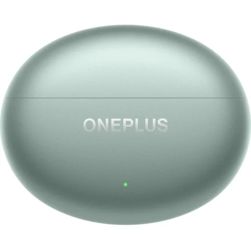 OnePlus Buds 4, Zen Green 5481158904 bluetooth fülhallgató - 3